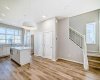 77 Mercado Landing, Calgary, Alberta T3M 4C4, 3 Bedroom Bedrooms, 0 ,3 BathroomBathrooms,Residential,For Sale,Mercado,0,A2286140