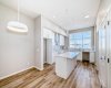 77 Mercado Landing, Calgary, Alberta T3M 4C4, 3 Bedroom Bedrooms, 0 ,3 BathroomBathrooms,Residential,For Sale,Mercado,0,A2286140