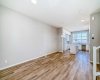 77 Mercado Landing, Calgary, Alberta T3M 4C4, 3 Bedroom Bedrooms, 0 ,3 BathroomBathrooms,Residential,For Sale,Mercado,0,A2286140