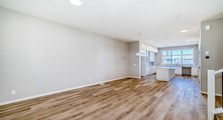 77 Mercado Landing, Calgary, Alberta T3M 4C4, 3 Bedroom Bedrooms, 0 ,3 BathroomBathrooms,Residential,For Sale,Mercado,0,A2286140
