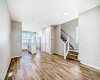 77 Mercado Landing, Calgary, Alberta T3M 4C4, 3 Bedroom Bedrooms, 0 ,3 BathroomBathrooms,Residential,For Sale,Mercado,0,A2286140