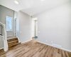 77 Mercado Landing, Calgary, Alberta T3M 4C4, 3 Bedroom Bedrooms, 0 ,3 BathroomBathrooms,Residential,For Sale,Mercado,0,A2286140