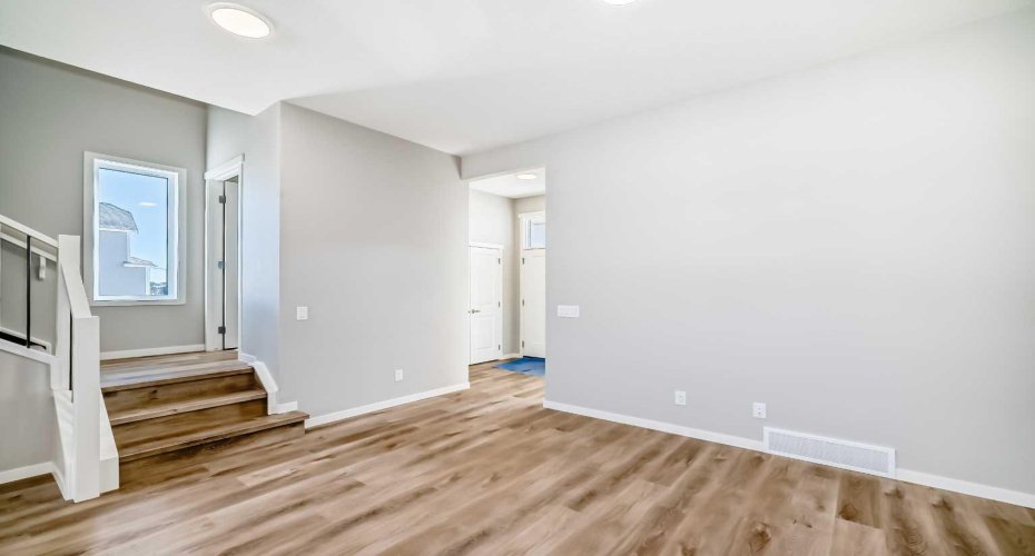 77 Mercado Landing, Calgary, Alberta T3M 4C4, 3 Bedroom Bedrooms, 0 ,3 BathroomBathrooms,Residential,For Sale,Mercado,0,A2286140