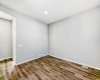 77 Mercado Landing, Calgary, Alberta T3M 4C4, 3 Bedroom Bedrooms, 0 ,3 BathroomBathrooms,Residential,For Sale,Mercado,0,A2286140
