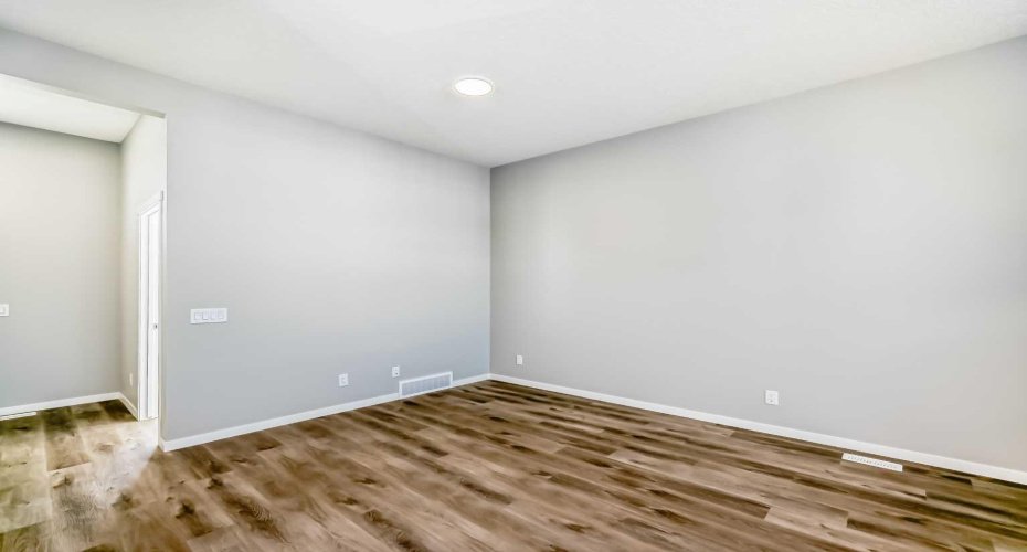 77 Mercado Landing, Calgary, Alberta T3M 4C4, 3 Bedroom Bedrooms, 0 ,3 BathroomBathrooms,Residential,For Sale,Mercado,0,A2286140