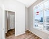 77 Mercado Landing, Calgary, Alberta T3M 4C4, 3 Bedroom Bedrooms, 0 ,3 BathroomBathrooms,Residential,For Sale,Mercado,0,A2286140