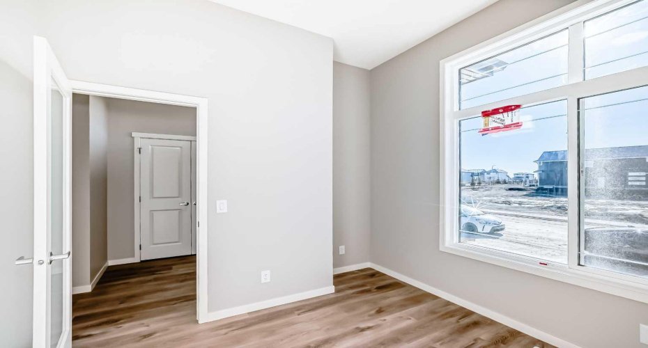 77 Mercado Landing, Calgary, Alberta T3M 4C4, 3 Bedroom Bedrooms, 0 ,3 BathroomBathrooms,Residential,For Sale,Mercado,0,A2286140