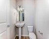 77 Mercado Landing, Calgary, Alberta T3M 4C4, 3 Bedroom Bedrooms, 0 ,3 BathroomBathrooms,Residential,For Sale,Mercado,0,A2286140