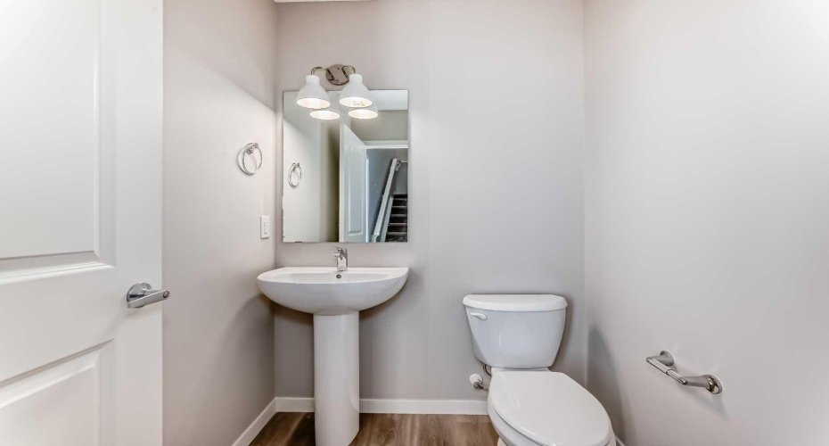 77 Mercado Landing, Calgary, Alberta T3M 4C4, 3 Bedroom Bedrooms, 0 ,3 BathroomBathrooms,Residential,For Sale,Mercado,0,A2286140