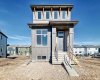 77 Mercado Landing, Calgary, Alberta T3M 4C4, 3 Bedroom Bedrooms, 0 ,3 BathroomBathrooms,Residential,For Sale,Mercado,0,A2286140