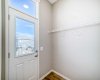 77 Mercado Landing, Calgary, Alberta T3M 4C4, 3 Bedroom Bedrooms, 0 ,3 BathroomBathrooms,Residential,For Sale,Mercado,0,A2286140