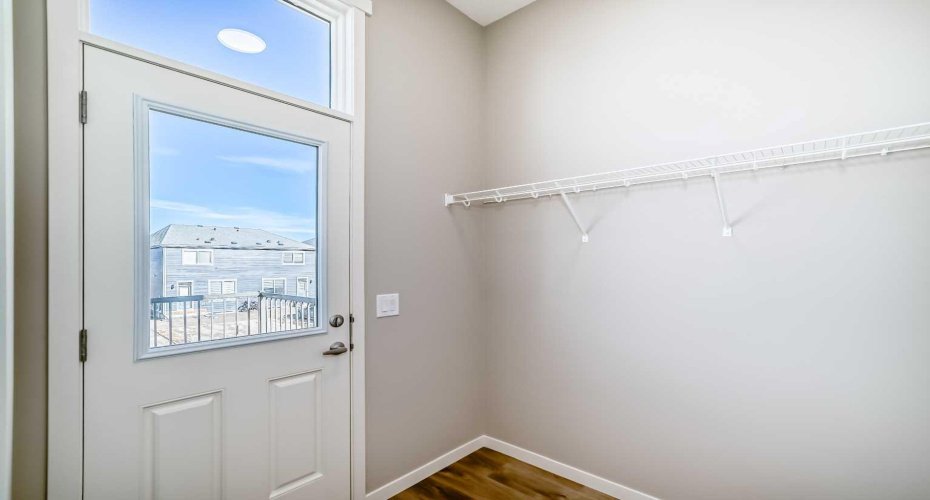 77 Mercado Landing, Calgary, Alberta T3M 4C4, 3 Bedroom Bedrooms, 0 ,3 BathroomBathrooms,Residential,For Sale,Mercado,0,A2286140