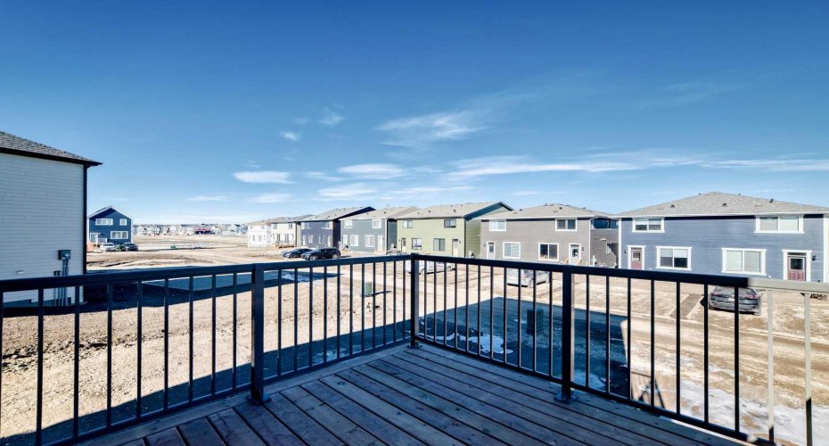 77 Mercado Landing, Calgary, Alberta T3M 4C4, 3 Bedroom Bedrooms, 0 ,3 BathroomBathrooms,Residential,For Sale,Mercado,0,A2286140