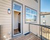77 Mercado Landing, Calgary, Alberta T3M 4C4, 3 Bedroom Bedrooms, 0 ,3 BathroomBathrooms,Residential,For Sale,Mercado,0,A2286140