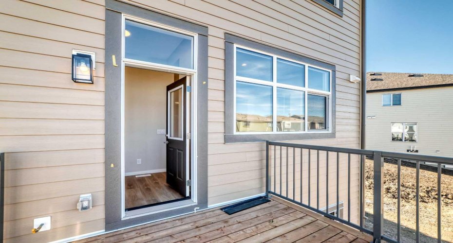 77 Mercado Landing, Calgary, Alberta T3M 4C4, 3 Bedroom Bedrooms, 0 ,3 BathroomBathrooms,Residential,For Sale,Mercado,0,A2286140