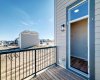 77 Mercado Landing, Calgary, Alberta T3M 4C4, 3 Bedroom Bedrooms, 0 ,3 BathroomBathrooms,Residential,For Sale,Mercado,0,A2286140
