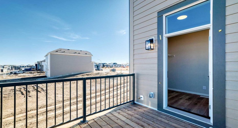 77 Mercado Landing, Calgary, Alberta T3M 4C4, 3 Bedroom Bedrooms, 0 ,3 BathroomBathrooms,Residential,For Sale,Mercado,0,A2286140