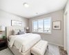 77 Mercado Landing, Calgary, Alberta T3M 4C4, 3 Bedroom Bedrooms, 0 ,3 BathroomBathrooms,Residential,For Sale,Mercado,0,A2286140