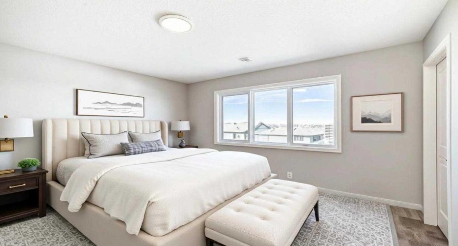 77 Mercado Landing, Calgary, Alberta T3M 4C4, 3 Bedroom Bedrooms, 0 ,3 BathroomBathrooms,Residential,For Sale,Mercado,0,A2286140