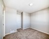 77 Mercado Landing, Calgary, Alberta T3M 4C4, 3 Bedroom Bedrooms, 0 ,3 BathroomBathrooms,Residential,For Sale,Mercado,0,A2286140