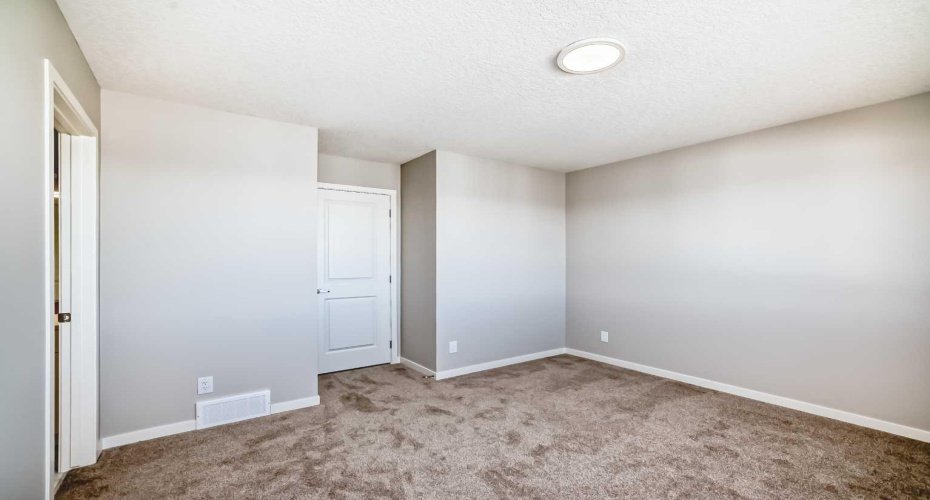 77 Mercado Landing, Calgary, Alberta T3M 4C4, 3 Bedroom Bedrooms, 0 ,3 BathroomBathrooms,Residential,For Sale,Mercado,0,A2286140