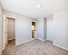 77 Mercado Landing, Calgary, Alberta T3M 4C4, 3 Bedroom Bedrooms, 0 ,3 BathroomBathrooms,Residential,For Sale,Mercado,0,A2286140