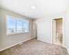 77 Mercado Landing, Calgary, Alberta T3M 4C4, 3 Bedroom Bedrooms, 0 ,3 BathroomBathrooms,Residential,For Sale,Mercado,0,A2286140