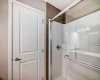 77 Mercado Landing, Calgary, Alberta T3M 4C4, 3 Bedroom Bedrooms, 0 ,3 BathroomBathrooms,Residential,For Sale,Mercado,0,A2286140