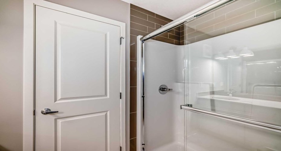 77 Mercado Landing, Calgary, Alberta T3M 4C4, 3 Bedroom Bedrooms, 0 ,3 BathroomBathrooms,Residential,For Sale,Mercado,0,A2286140