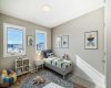 77 Mercado Landing, Calgary, Alberta T3M 4C4, 3 Bedroom Bedrooms, 0 ,3 BathroomBathrooms,Residential,For Sale,Mercado,0,A2286140