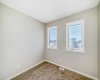 77 Mercado Landing, Calgary, Alberta T3M 4C4, 3 Bedroom Bedrooms, 0 ,3 BathroomBathrooms,Residential,For Sale,Mercado,0,A2286140