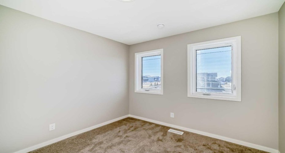 77 Mercado Landing, Calgary, Alberta T3M 4C4, 3 Bedroom Bedrooms, 0 ,3 BathroomBathrooms,Residential,For Sale,Mercado,0,A2286140