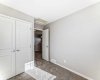 77 Mercado Landing, Calgary, Alberta T3M 4C4, 3 Bedroom Bedrooms, 0 ,3 BathroomBathrooms,Residential,For Sale,Mercado,0,A2286140