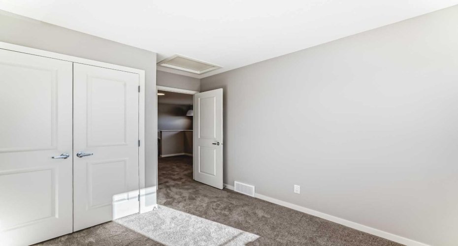 77 Mercado Landing, Calgary, Alberta T3M 4C4, 3 Bedroom Bedrooms, 0 ,3 BathroomBathrooms,Residential,For Sale,Mercado,0,A2286140
