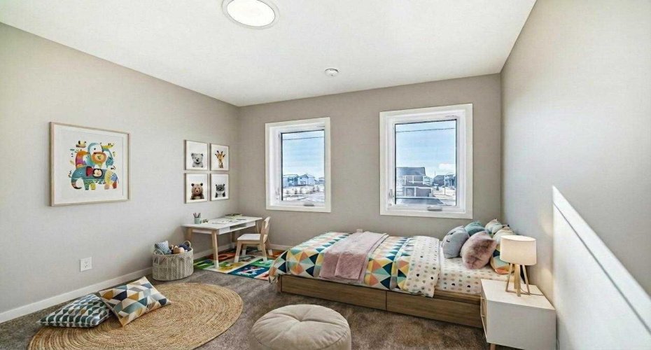 77 Mercado Landing, Calgary, Alberta T3M 4C4, 3 Bedroom Bedrooms, 0 ,3 BathroomBathrooms,Residential,For Sale,Mercado,0,A2286140