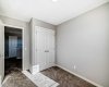 77 Mercado Landing, Calgary, Alberta T3M 4C4, 3 Bedroom Bedrooms, 0 ,3 BathroomBathrooms,Residential,For Sale,Mercado,0,A2286140