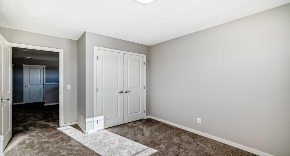 77 Mercado Landing, Calgary, Alberta T3M 4C4, 3 Bedroom Bedrooms, 0 ,3 BathroomBathrooms,Residential,For Sale,Mercado,0,A2286140