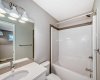 77 Mercado Landing, Calgary, Alberta T3M 4C4, 3 Bedroom Bedrooms, 0 ,3 BathroomBathrooms,Residential,For Sale,Mercado,0,A2286140