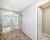 77 Mercado Landing, Calgary, Alberta T3M 4C4, 3 Bedroom Bedrooms, 0 ,3 BathroomBathrooms,Residential,For Sale,Mercado,0,A2286140