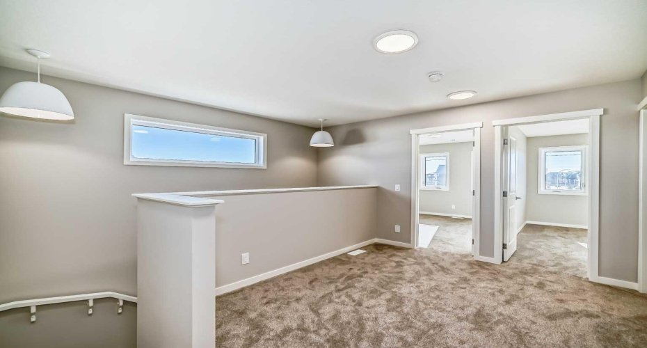 77 Mercado Landing, Calgary, Alberta T3M 4C4, 3 Bedroom Bedrooms, 0 ,3 BathroomBathrooms,Residential,For Sale,Mercado,0,A2286140
