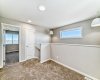 77 Mercado Landing, Calgary, Alberta T3M 4C4, 3 Bedroom Bedrooms, 0 ,3 BathroomBathrooms,Residential,For Sale,Mercado,0,A2286140