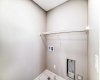77 Mercado Landing, Calgary, Alberta T3M 4C4, 3 Bedroom Bedrooms, 0 ,3 BathroomBathrooms,Residential,For Sale,Mercado,0,A2286140
