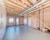 77 Mercado Landing, Calgary, Alberta T3M 4C4, 3 Bedroom Bedrooms, 0 ,3 BathroomBathrooms,Residential,For Sale,Mercado,0,A2286140