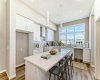 77 Mercado Landing, Calgary, Alberta T3M 4C4, 3 Bedroom Bedrooms, 0 ,3 BathroomBathrooms,Residential,For Sale,Mercado,0,A2286140