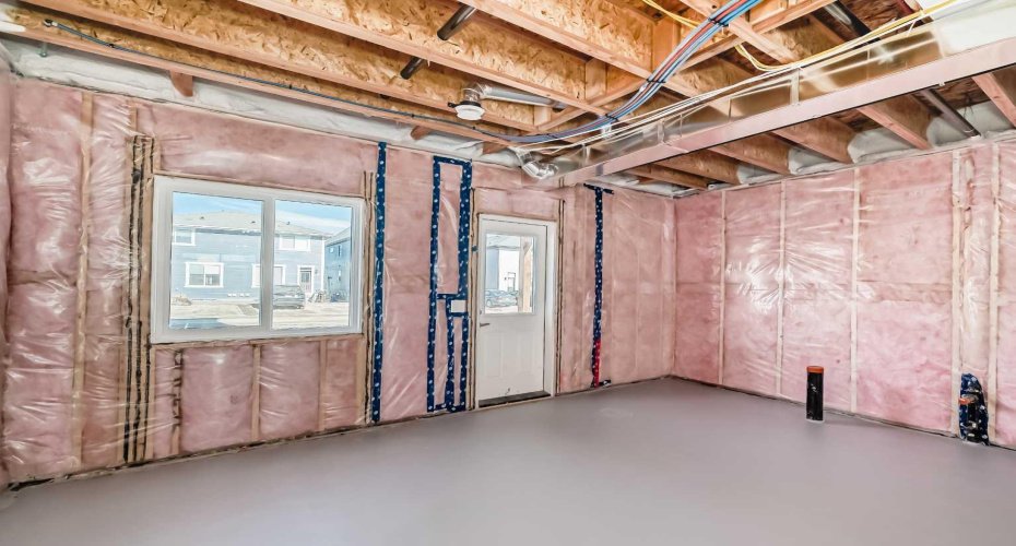 77 Mercado Landing, Calgary, Alberta T3M 4C4, 3 Bedroom Bedrooms, 0 ,3 BathroomBathrooms,Residential,For Sale,Mercado,0,A2286140