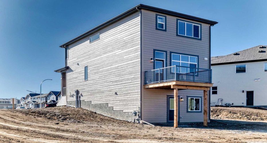 77 Mercado Landing, Calgary, Alberta T3M 4C4, 3 Bedroom Bedrooms, 0 ,3 BathroomBathrooms,Residential,For Sale,Mercado,0,A2286140