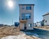 77 Mercado Landing, Calgary, Alberta T3M 4C4, 3 Bedroom Bedrooms, 0 ,3 BathroomBathrooms,Residential,For Sale,Mercado,0,A2286140