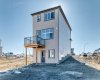 77 Mercado Landing, Calgary, Alberta T3M 4C4, 3 Bedroom Bedrooms, 0 ,3 BathroomBathrooms,Residential,For Sale,Mercado,0,A2286140