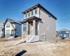 77 Mercado Landing, Calgary, Alberta T3M 4C4, 3 Bedroom Bedrooms, 0 ,3 BathroomBathrooms,Residential,For Sale,Mercado,0,A2286140