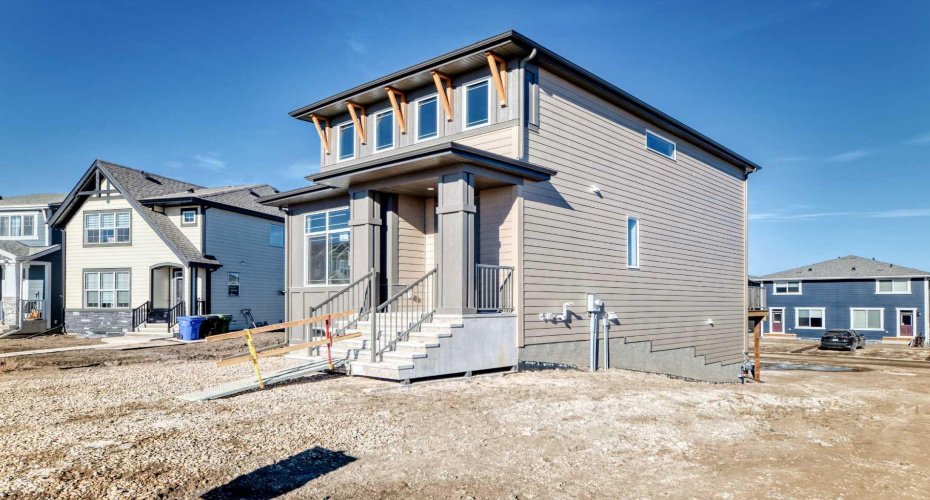 77 Mercado Landing, Calgary, Alberta T3M 4C4, 3 Bedroom Bedrooms, 0 ,3 BathroomBathrooms,Residential,For Sale,Mercado,0,A2286140